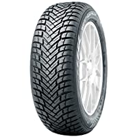 Nokian Weatherproof M+S - 175-65R14 82T - Neumático todas las Estaciones